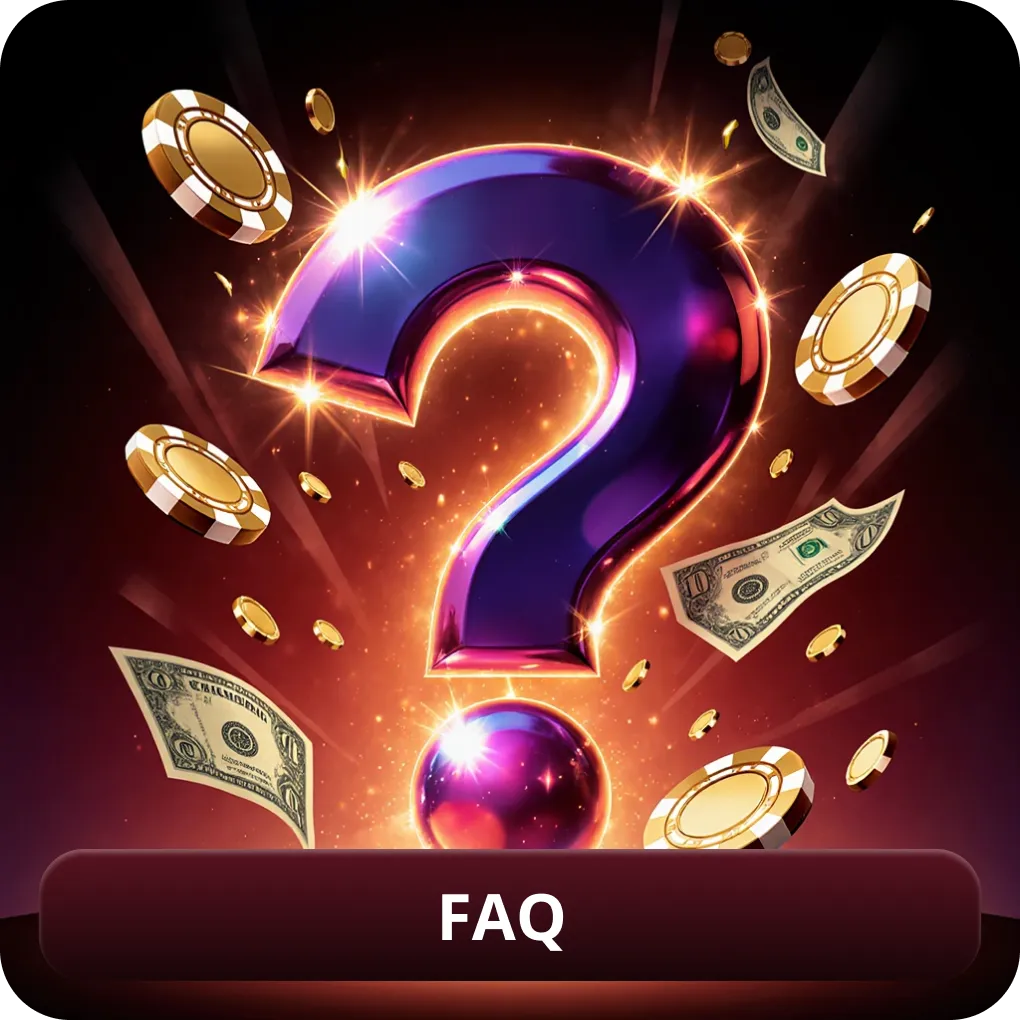 FAQ HellSpin login